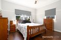 Property photo of 31 Weaber Street Clontarf QLD 4019