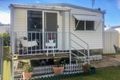 Property photo of 75/158 Dry Dock Road Tweed Heads South NSW 2486