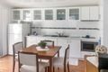 Property photo of 75/158 Dry Dock Road Tweed Heads South NSW 2486