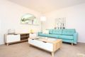 Property photo of 2/2-4 Kent Road Keswick SA 5035