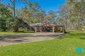 Property photo of 16-24 Britt Court Carbrook QLD 4130