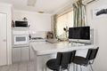 Property photo of 2 Nurrari Close Waikiki WA 6169