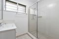 Property photo of 18 Jenkins Street Kirwan QLD 4817