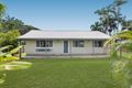 Property photo of 18 Jenkins Street Kirwan QLD 4817