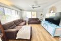 Property photo of 40 McWilliam Street Redland Bay QLD 4165