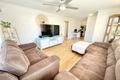 Property photo of 40 McWilliam Street Redland Bay QLD 4165