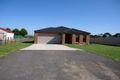 Property photo of 65 Koroit-Woolsthorpe Road Koroit VIC 3282