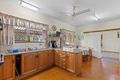 Property photo of 198 Gayndah Road Maryborough West QLD 4650