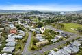 Property photo of 3/76 Riverview Street Murwillumbah NSW 2484