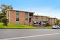 Property photo of 3/76 Riverview Street Murwillumbah NSW 2484