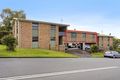 Property photo of 3/76 Riverview Street Murwillumbah NSW 2484