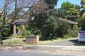 Property photo of 2/9 Strickland Street South Perth WA 6151