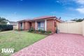 Property photo of 6 Crispsparkle Drive Ambarvale NSW 2560