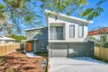 Property photo of 76A Rowe Terrace Darra QLD 4076
