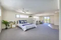 Property photo of 76A Rowe Terrace Darra QLD 4076