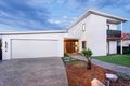 Property photo of 42 Southern Cross Parade Sunrise Beach QLD 4567