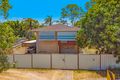 Property photo of 94 Allenby Road Alexandra Hills QLD 4161