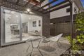 Property photo of 1A Stanger Street Yarraville VIC 3013