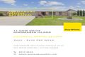 Property photo of 11 Gow Drive Hindmarsh Island SA 5214
