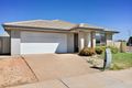 Property photo of 2 Isaiah Way Mildura VIC 3500