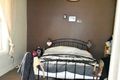Property photo of 108 John Street Corowa NSW 2646