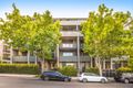 Property photo of 302/8 Murphy Street South Yarra VIC 3141