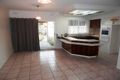 Property photo of 30 Jeffrey Street Keilor East VIC 3033