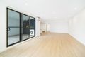 Property photo of 8/702-704 Canterbury Road Belmore NSW 2192
