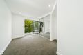 Property photo of 8/702-704 Canterbury Road Belmore NSW 2192
