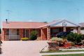 Property photo of 45 Keppel Circuit Hinchinbrook NSW 2168
