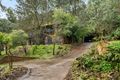Property photo of 86 Waterfall Gully Road Waterfall Gully SA 5066