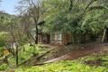 Property photo of 86 Waterfall Gully Road Waterfall Gully SA 5066