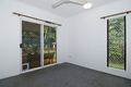 Property photo of 2/17 Lancewood Street Rosebery NT 0832