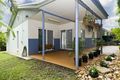 Property photo of 2/17 Lancewood Street Rosebery NT 0832