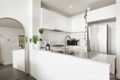 Property photo of 39/64 Fitzroy Street St Kilda VIC 3182