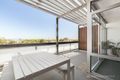 Property photo of 39/64 Fitzroy Street St Kilda VIC 3182