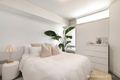 Property photo of 39/64 Fitzroy Street St Kilda VIC 3182