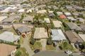 Property photo of 35 Winchester Crescent Pimpama QLD 4209