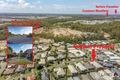 Property photo of 35 Winchester Crescent Pimpama QLD 4209