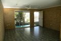 Property photo of 18 Ward Street Gracemere QLD 4702
