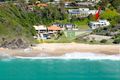 Property photo of 9A Beachfront Close Sapphire Beach NSW 2450