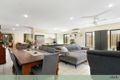 Property photo of 67 Odoherty Circuit Nudgee QLD 4014