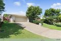 Property photo of 67 Odoherty Circuit Nudgee QLD 4014