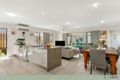 Property photo of 67 Odoherty Circuit Nudgee QLD 4014