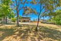 Property photo of 94 Allenby Road Alexandra Hills QLD 4161