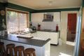 Property photo of 15 Hawkridge Place Dural NSW 2158