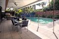 Property photo of 8 Gumtree Court Springwood QLD 4127