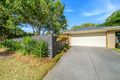 Property photo of 28 Copper Crescent Griffin QLD 4503