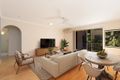 Property photo of 6/49 Miskin Street Toowong QLD 4066