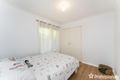 Property photo of 5 Stevenson Place Byford WA 6122